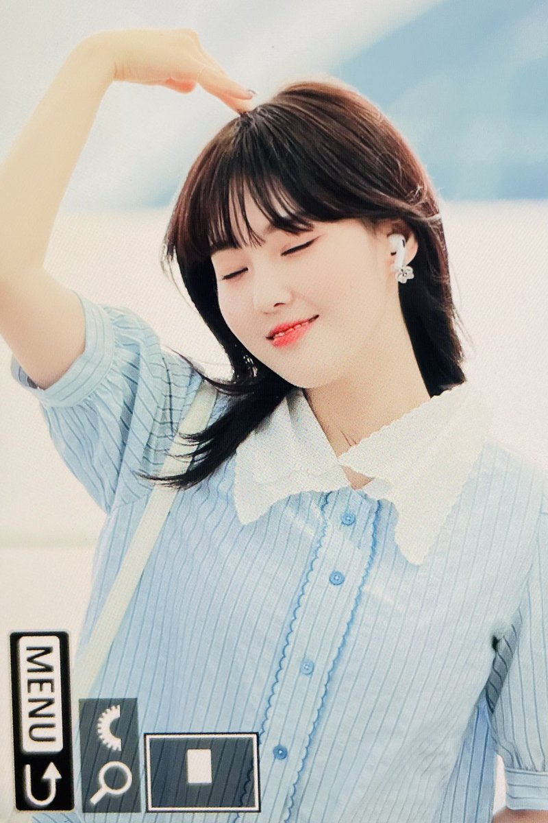 230511

#케플러 #Kep1er 
#김채현 #채현
#KIMCHAEHYUN #CHAEHYUN