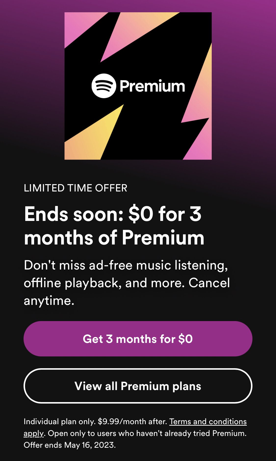 When Does Fitness Summer Pass End 2023 Limited Time Offer