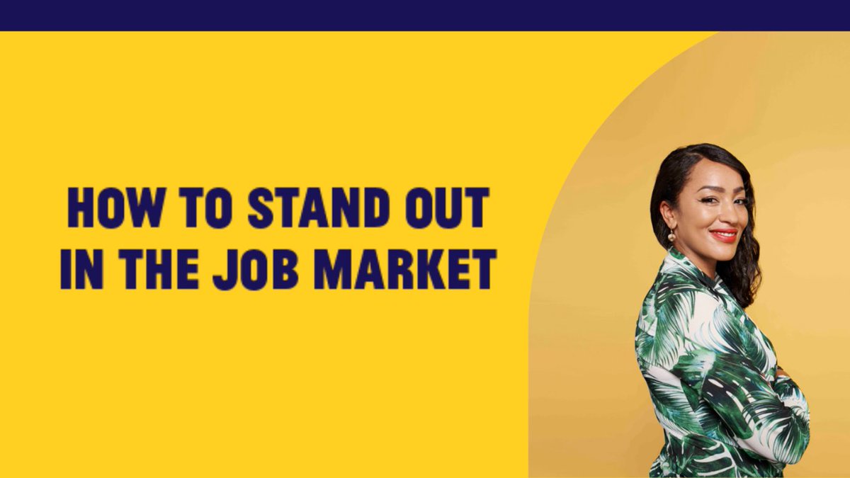 BIPCSouthYorkshire (@bipcsouthyorks) on Twitter photo Are you #unemployed? #recruitmentagent? #changeyourcareer? @SheffLibraries <a href="/RothLibraries/">Rotherham Libraries</a> <a href="/DoncasterLib/">Doncaster Libraries</a> <a href="/BarnsleyLibs/">Barnsley Libraries</a> can help you “stand out from the crowd” Check out our #event that enables you to find a job differently ow.ly/Mljv50OlgEH Are you #unemployed? #recruitmentagent? #changeyourcareer? @SheffLibraries <a href="/RothLibraries/">Rotherham Libraries</a> <a href="/DoncasterLib/">Doncaster Libraries</a> <a href="/BarnsleyLibs/">Barnsley Libraries</a> can help you “stand out from the crowd” Check out our #event that enables you to find a job differently ow.ly/Mljv50OlgEH