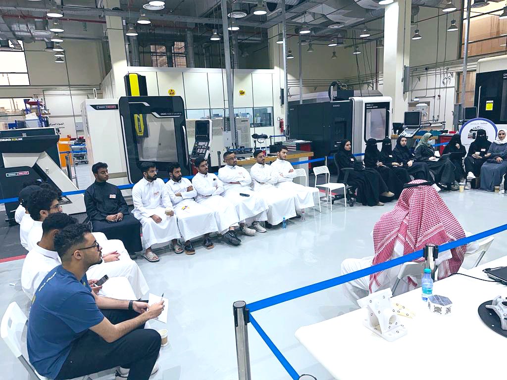 TechShop™ | تك شوب tweet media