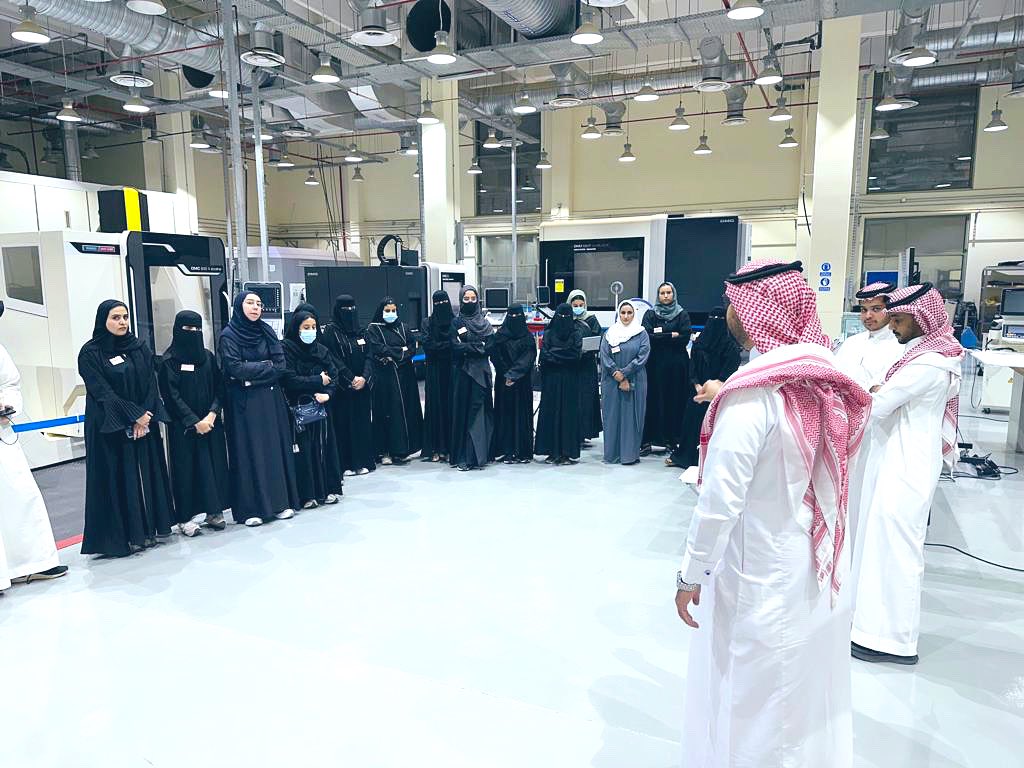 TechShop™ | تك شوب tweet media