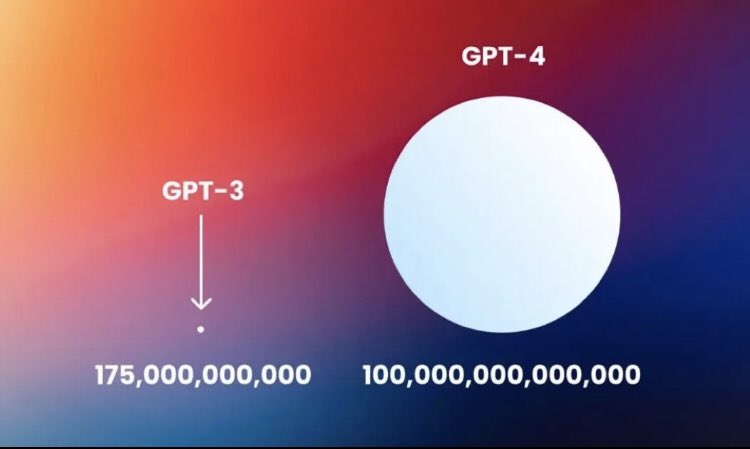 Enzo Sanchez | IA tweet media