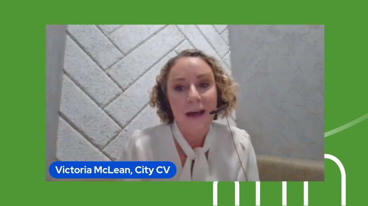 careerreturners's tweet photo. Fantastic feedback for our first Workshop 'Create your Return-to-Work CV'. @VictoriaCityCV from @CityCV
“Best CV session ever! And I have had many of them..” #WRConf #Womenreturners https://t.co/EcvcWgHPXx