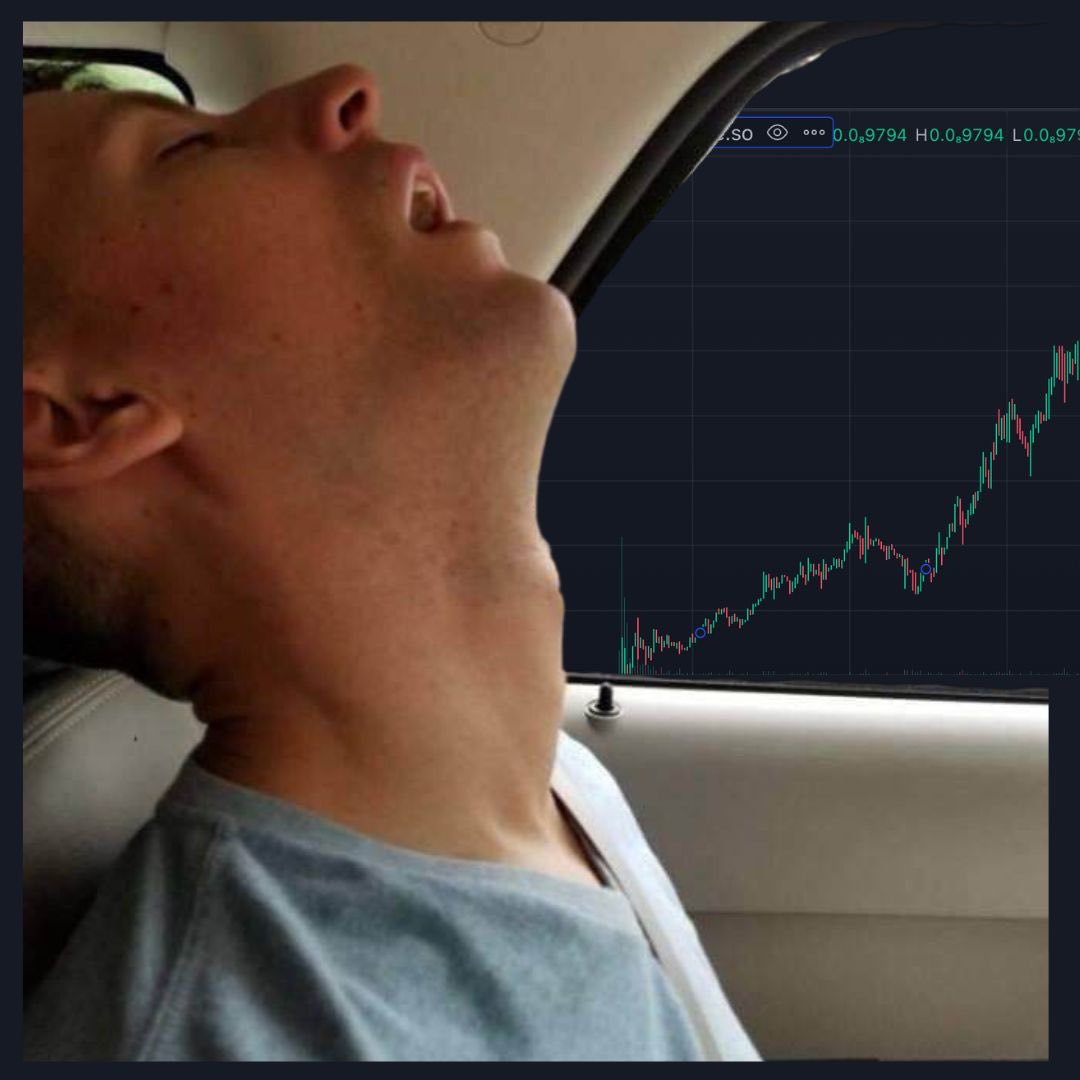 yeeyeah09's tweet photo. @sweetscoin "Don't snooze on $SWTS! While you're sleeping, this coin is mooning 🌕💰 Wake up and join the ride before you miss the pump 🚀💸 #SWTS #Crypto #ToTheMoon" https://t.co/WY8MXyRq5d