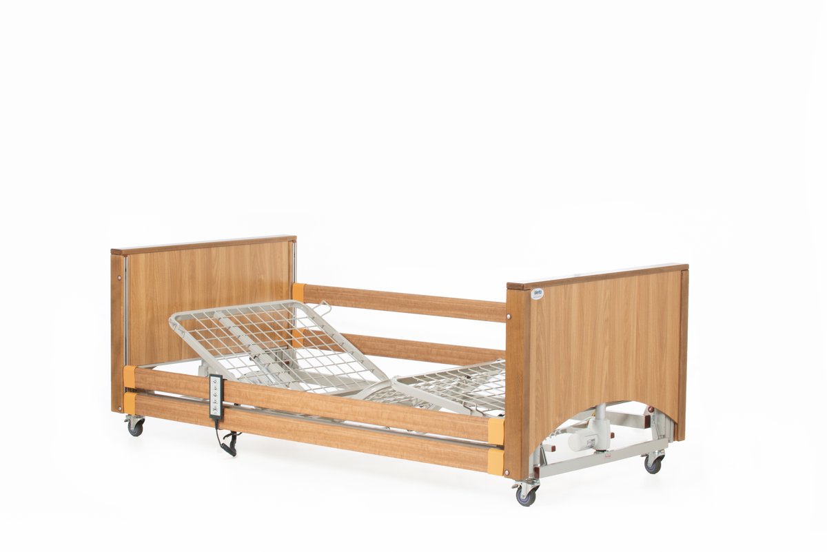 Backup Medical tweet media