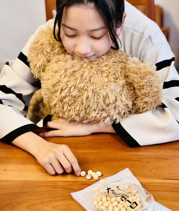 Twitterのコスプレ画像12