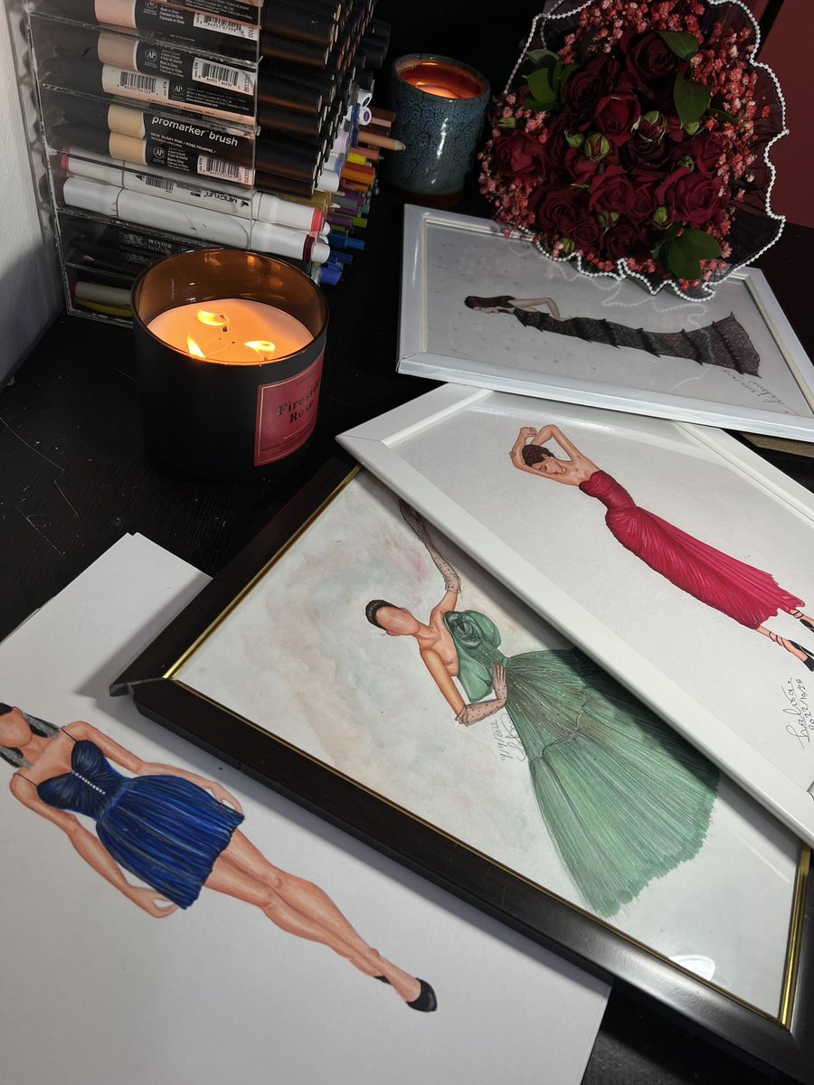 GOMINAM10's tweet photo. @designereem https://t.co/yttAvpNPAd