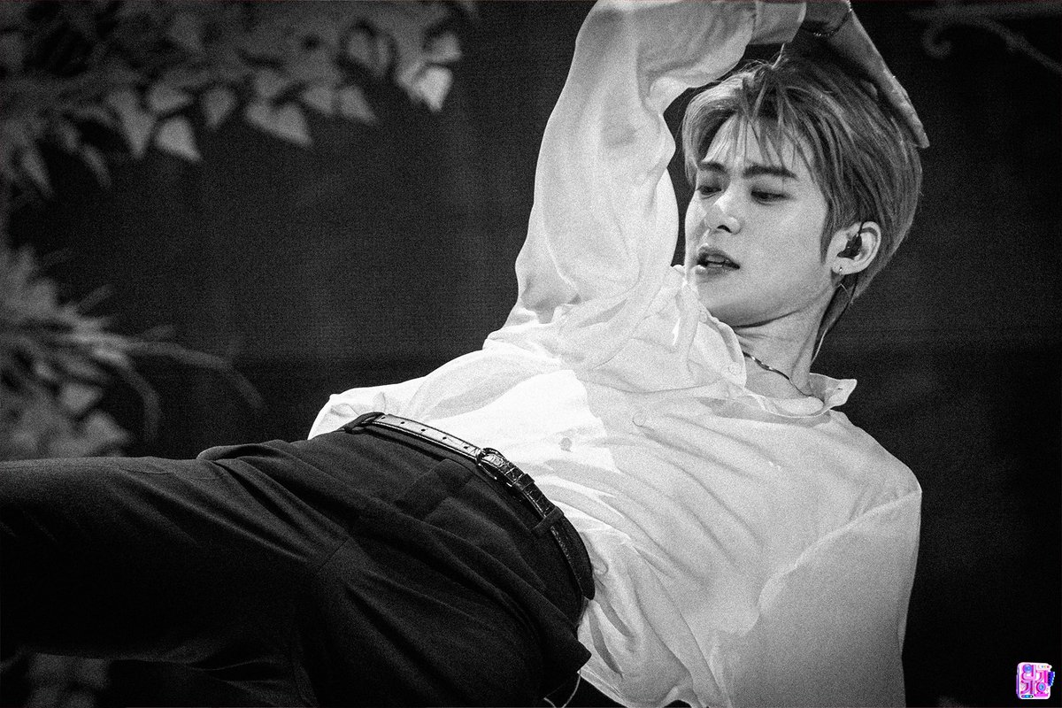 JaehyunTH🍑 tweet media