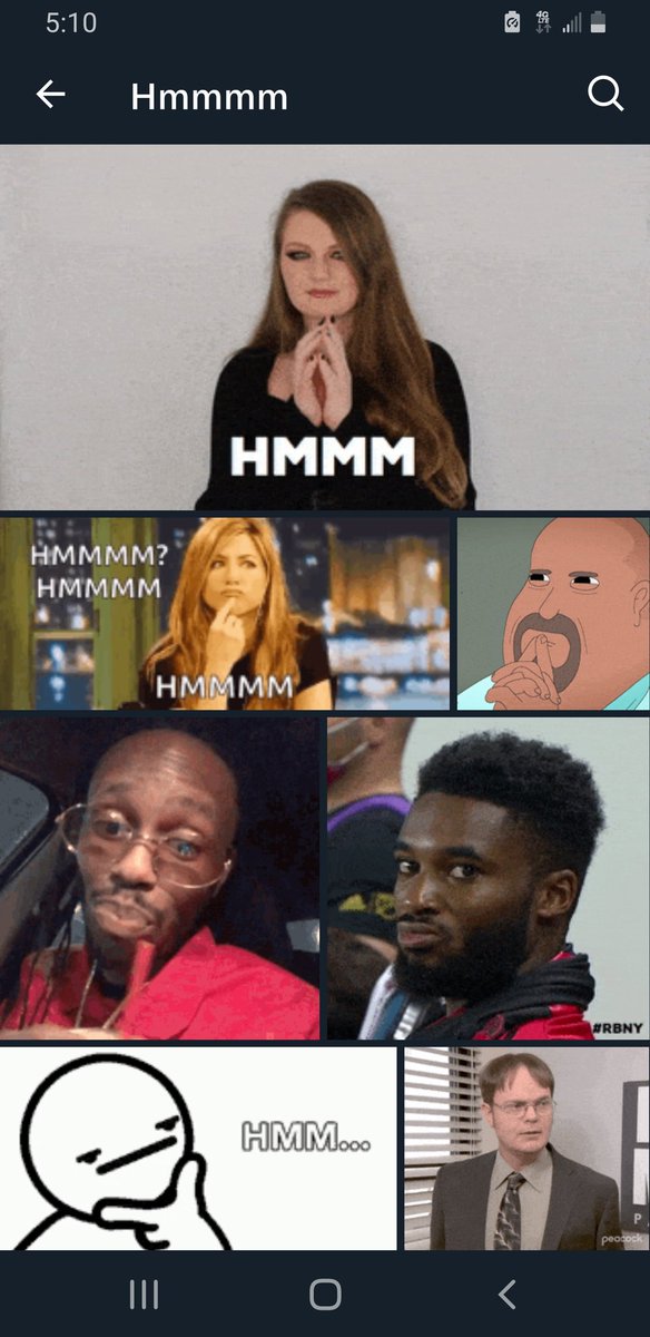 MansfieldBenz's tweet image. #EnergyExchange 
#OrginalConversation 

&quot;Goodmorning, seams-like we are to the &apos;doubt-caster&apos; section accurrantly....that&apos;s actually part of why the older energybody people knew that the evidence had to be on plain sight and numerous. Yep.&quot;