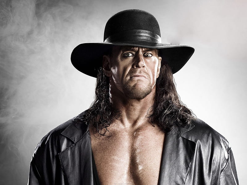 CinemaCEO's tweet photo. The Undertaker - Great wrestler of all time 😱
 Everything you need to know about Undertaker.
  Biography of The Undertaker. Visit my Blog 😍😮
https://t.co/C5E2IfROA1 https://t.co/78FQfE9apa