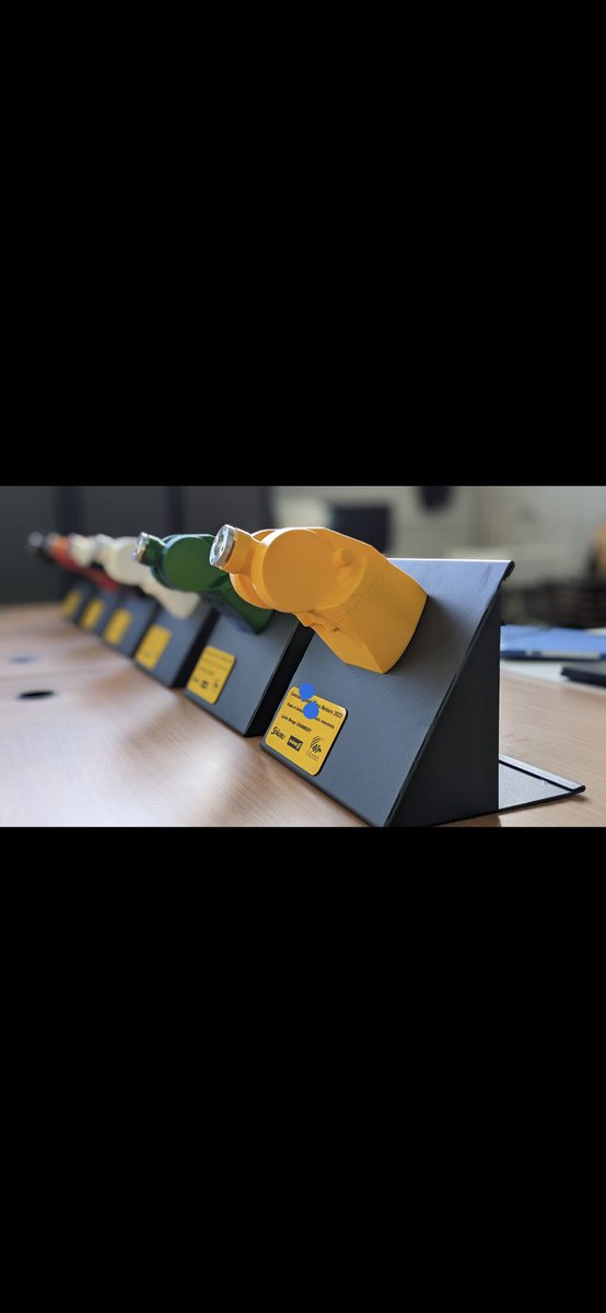 Jeudi 11 mai 2023 au Lycee Monge #bacpro à @chambery : Lancement de la finale du Concours Général des Métiers 2023 : Étude &amp; Définition de Produits Industriels  #CGM <a href="/acgrenoble/">Académie de Grenoble</a>