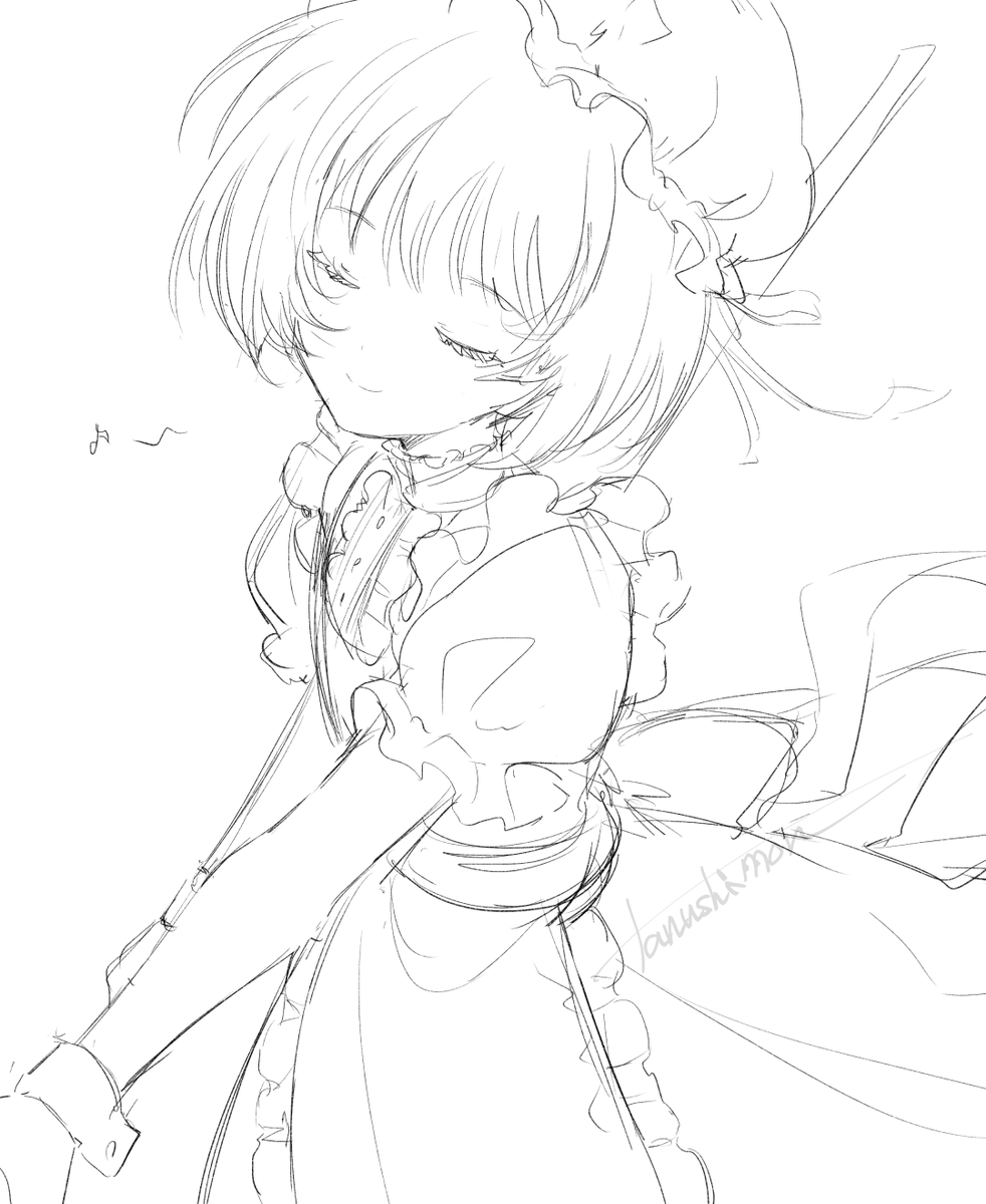 rkgk 