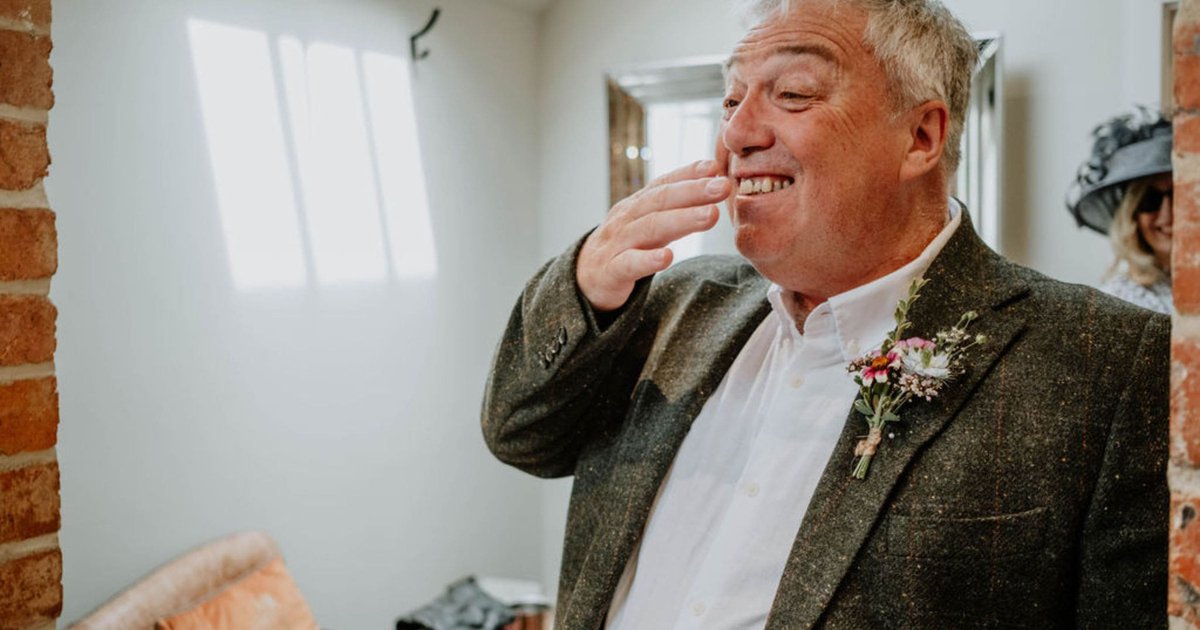 taniarussell.co.uk/stress-free-we…

#weddings