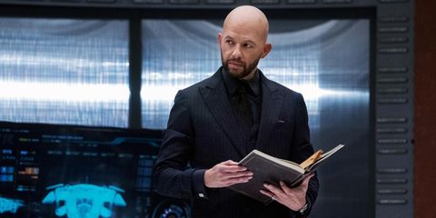JonCryerLove68's tweet photo. What role did you prefer to play Alan Harper or Lex Luthor ? @MrJonCryer #JonCryer #joncryer #AlanHarper #LexLuthor #alanharper #lexluthor https://t.co/d8LBGD0zhy