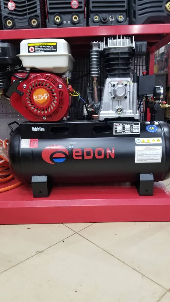 Wanda Machines Uganda (@geoprinceug) on Twitter photo 