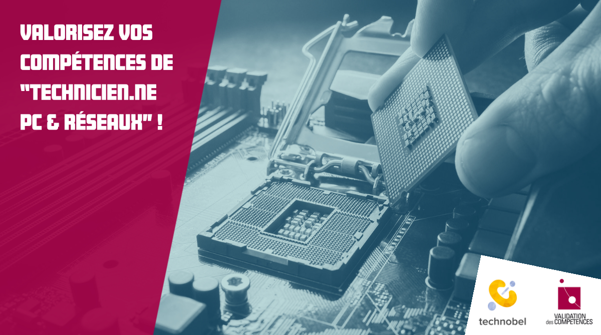 Technobel tweet media