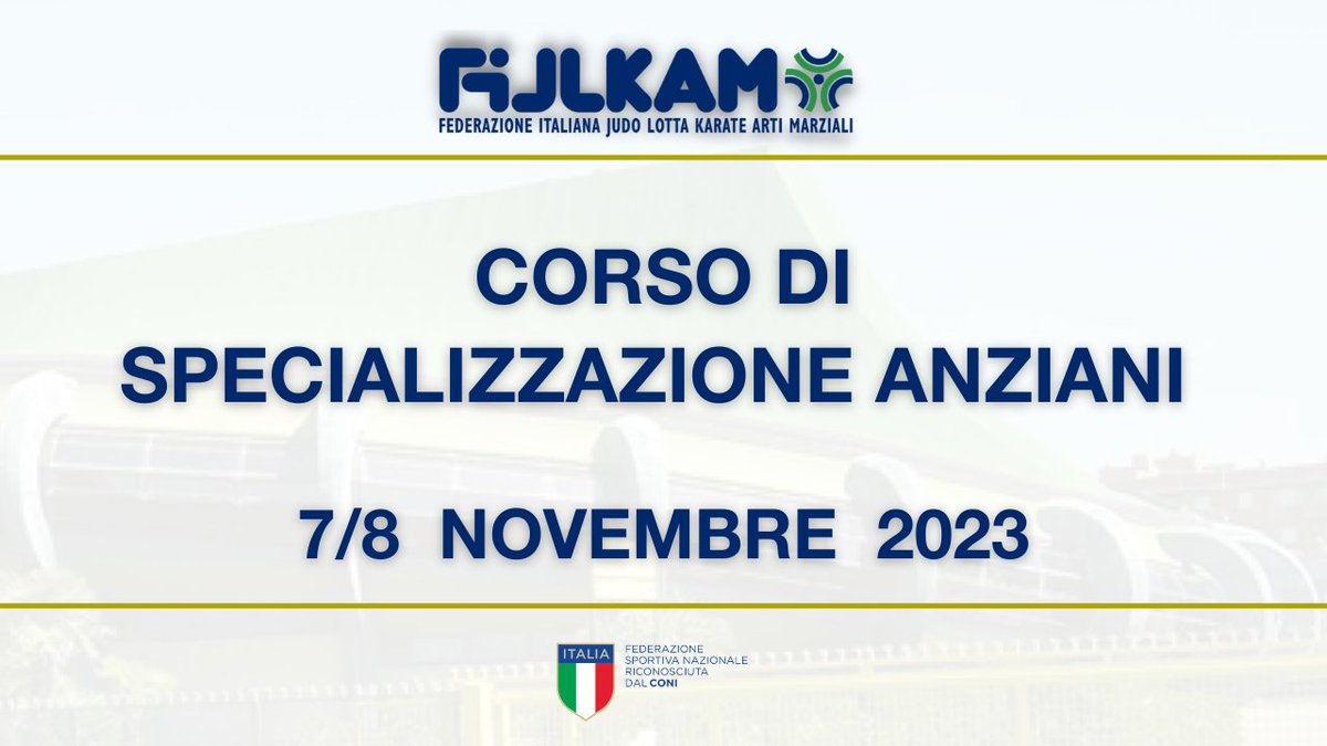 CORSO SPECIALIZZAZIONE ANZIANI tinyurl.com/2f3ndqoa