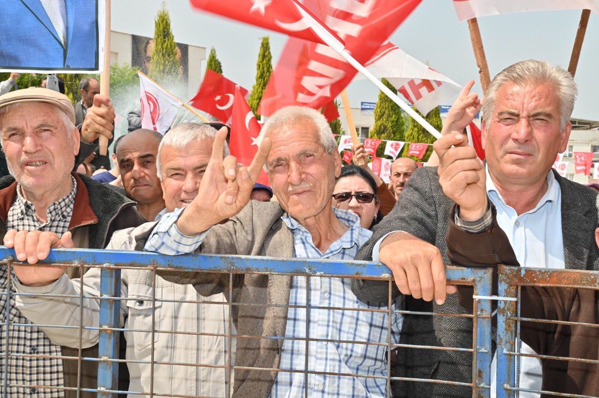 Cengiz Ergün
