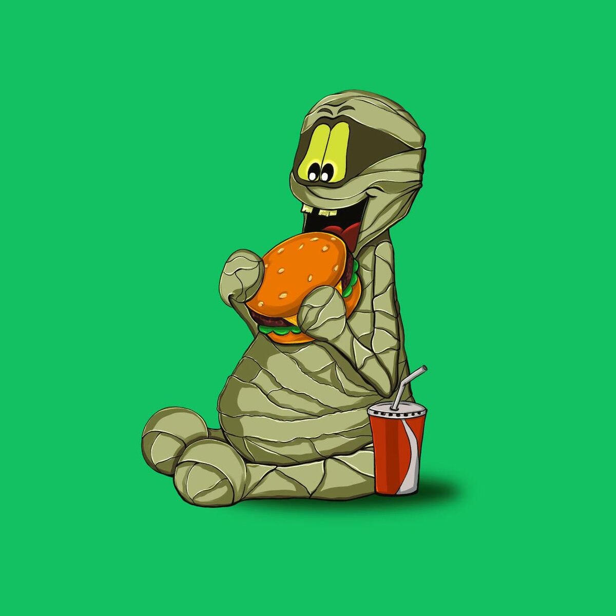 🥥Kseniya🪬Bonduelle tweet media