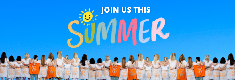 Funky Moves tweet media