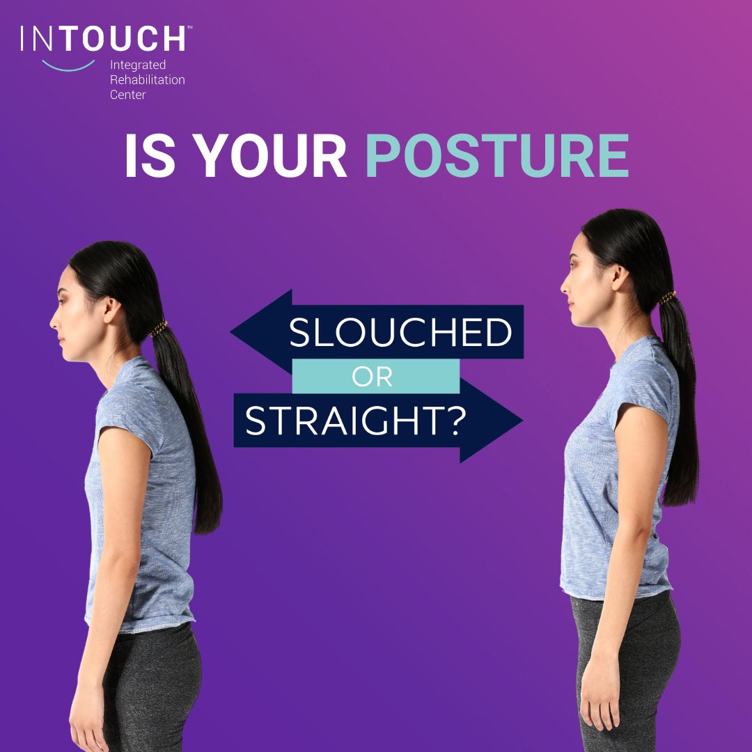 InTouch Clinic Bahrain tweet media