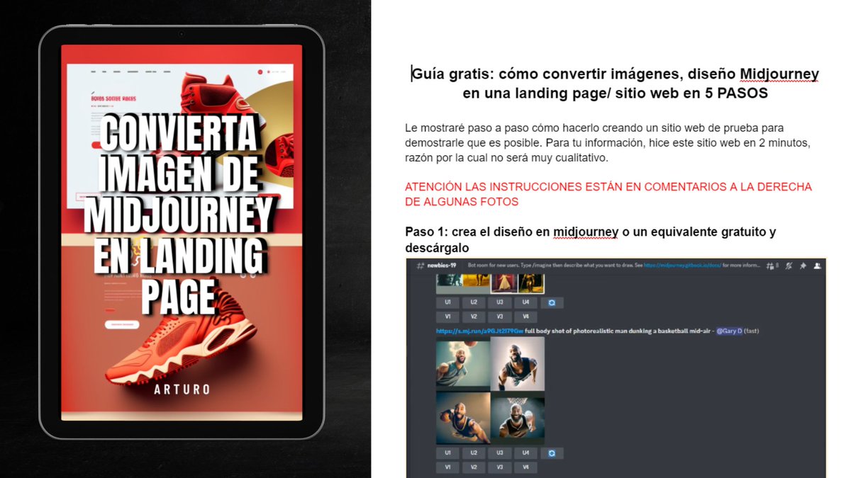 Arturo | GEO tweet media