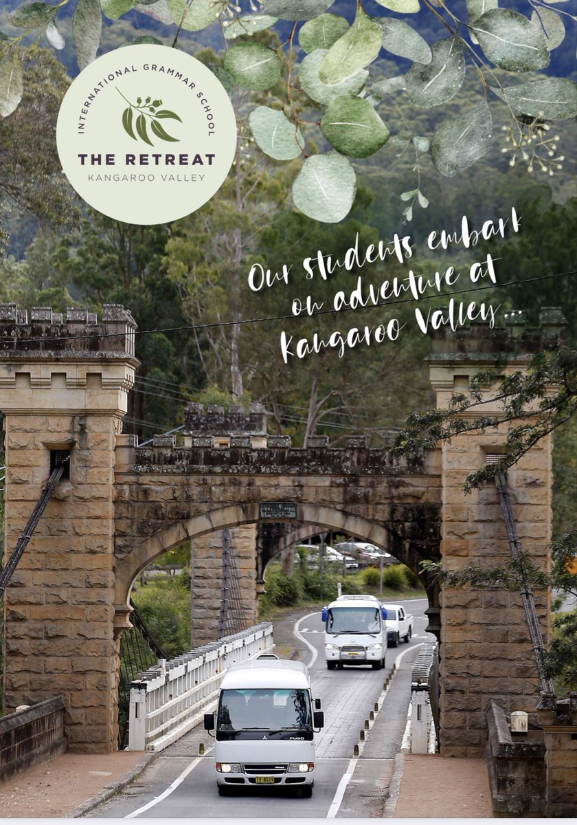 Shauna Colnan tweet media