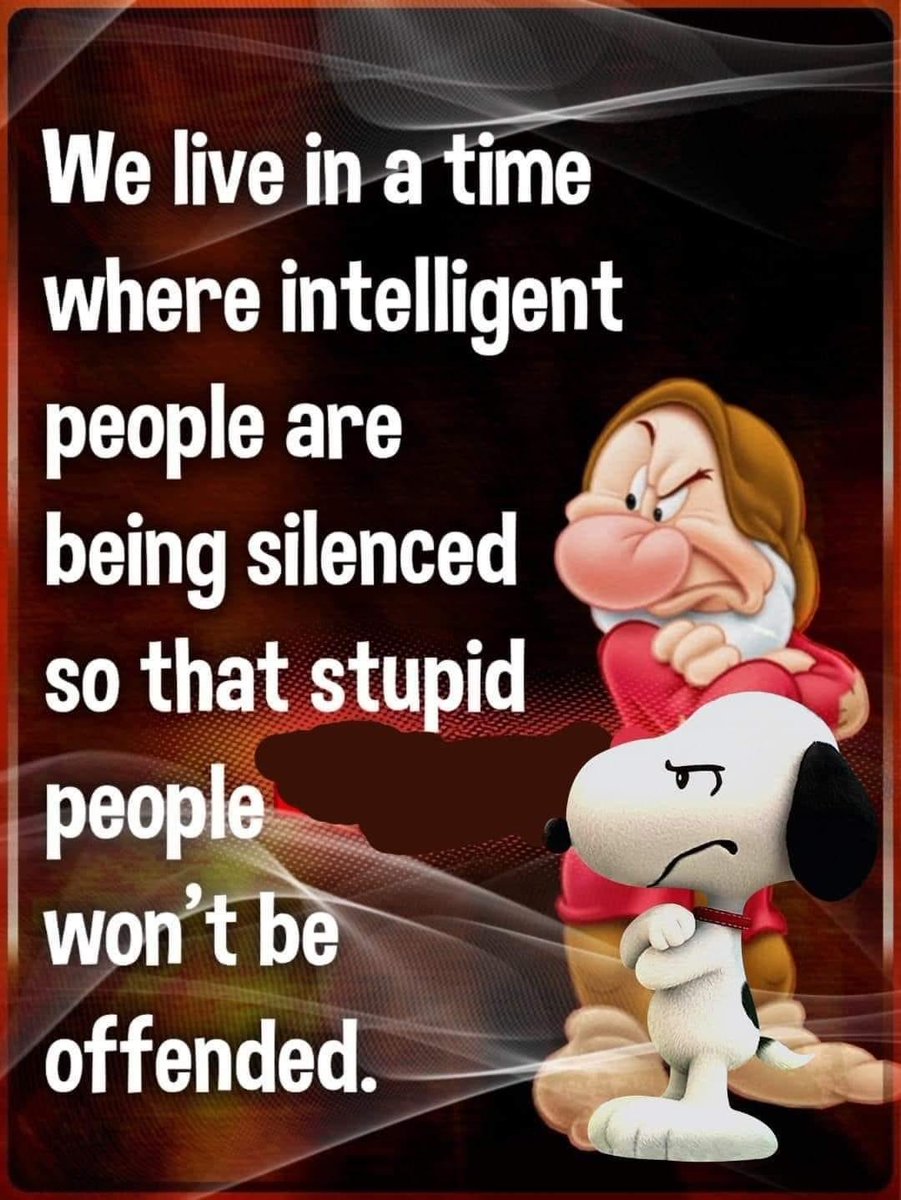 BigBearF1's tweet photo. #Fact! https://t.co/3E0FWx8FpX