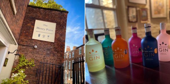 Taste Cheshire tweet media