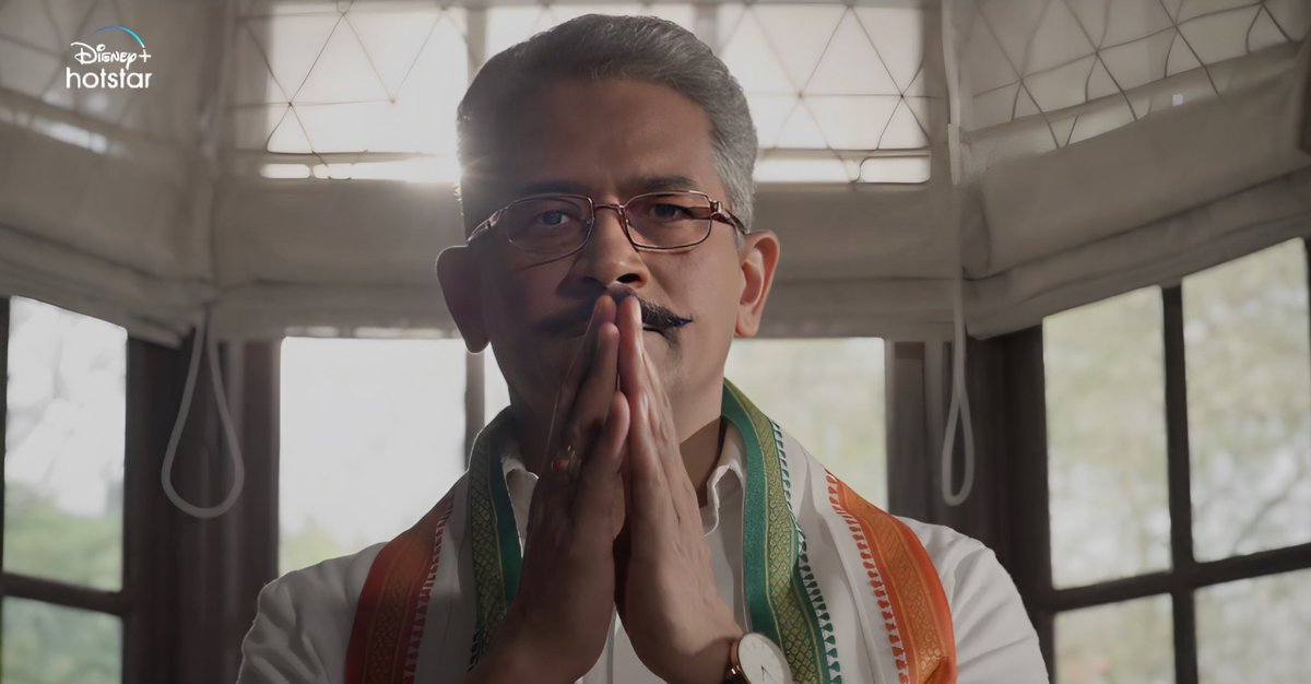 meme_jong_unn's tweet photo. I’ve no interest in politics but whenever the topic is Maharashtra politics 

Me: https://t.co/dA4RyK57r3