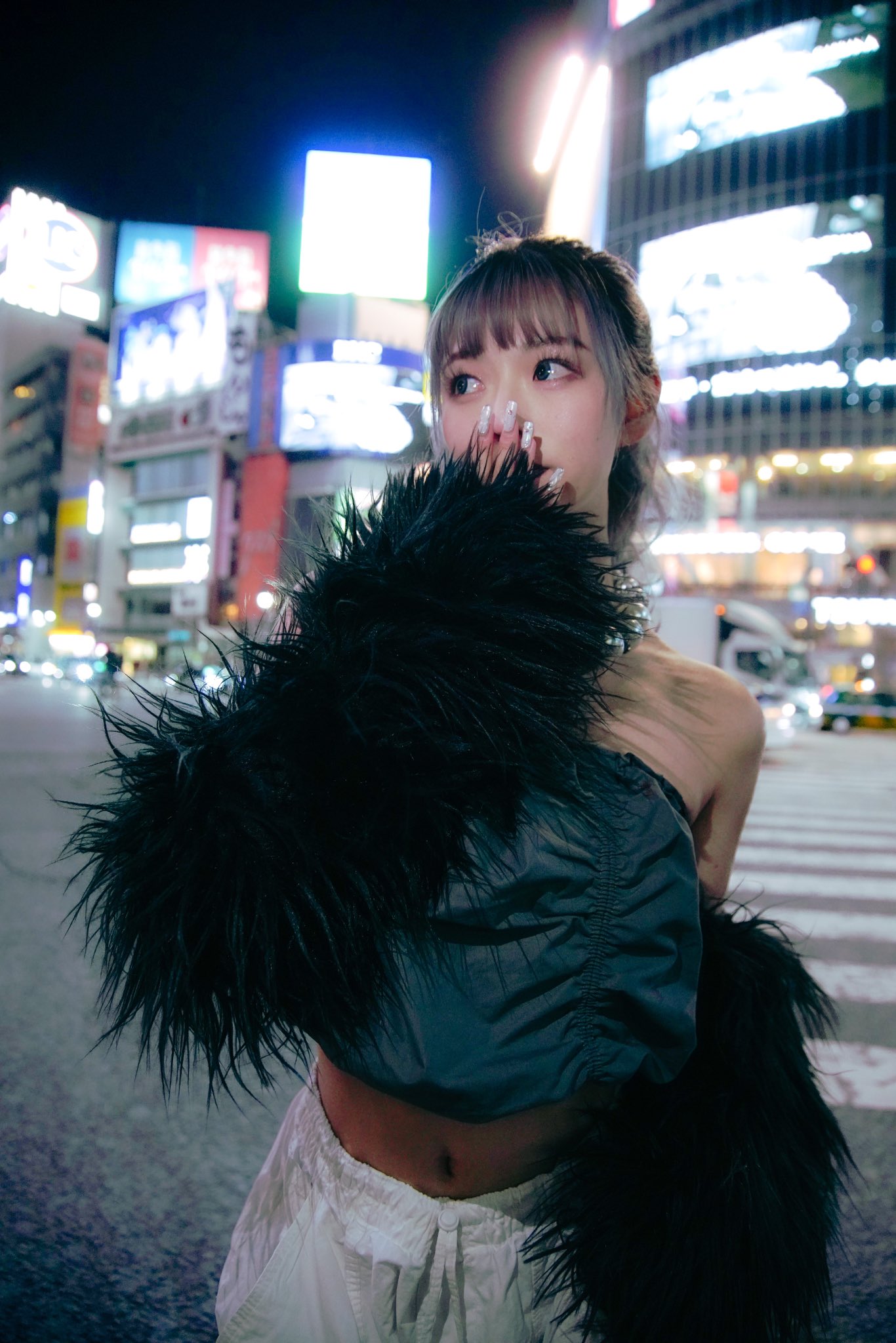 COCO ICY (@COCORO_0612) / X