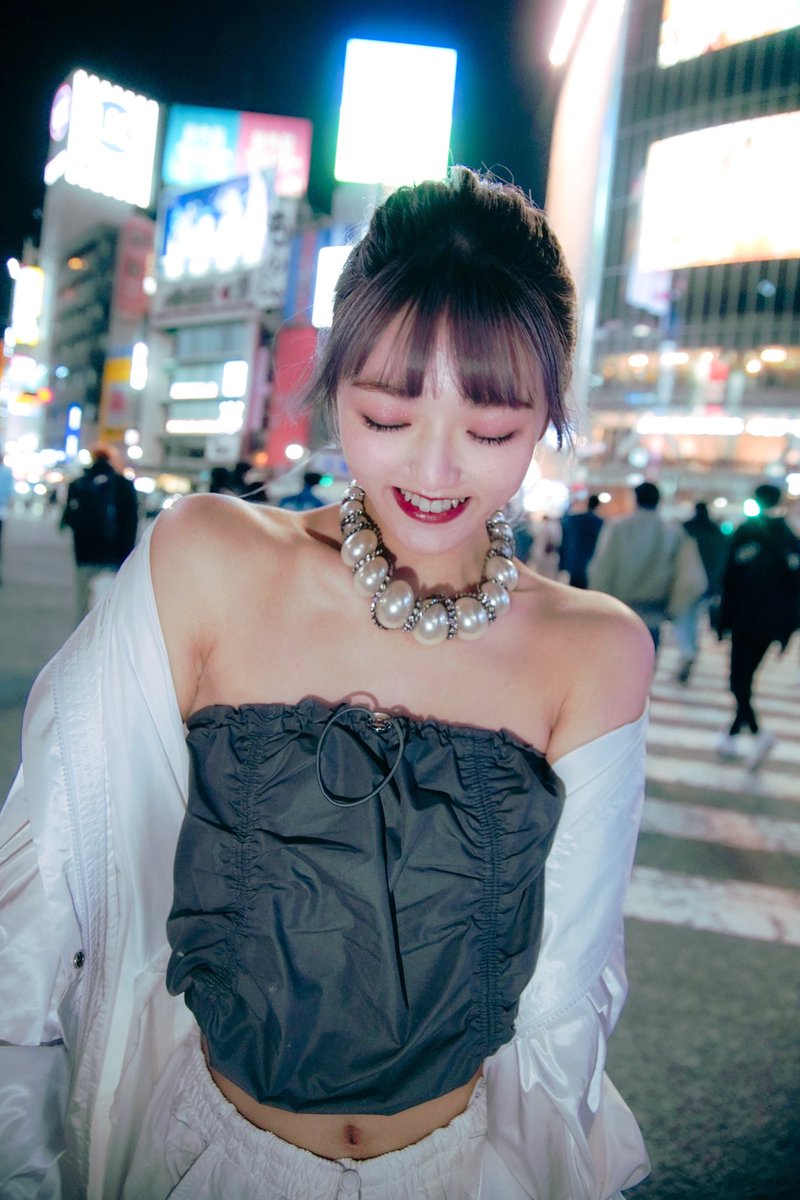 COCORO_0612's tweet photo. COCO ICY"WIFEY"concept photo🩶
#COCOICY #WIFEY #COCOICY_WIFEY https://t.co/MyGJ6Sh4tU