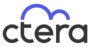 coustautc's tweet image. Oded Nagel, CTERA CEO Featured on @TheFrenchStoragePodcast @CDP_FST bit.ly/3O6fJxn @CTERA #MultiCloud #FileStorage #DistributedData #S3 #DistributedNAS #GeoFileStorage #ROBO #ITPT @ITPressTour 49th Edition in Israel
