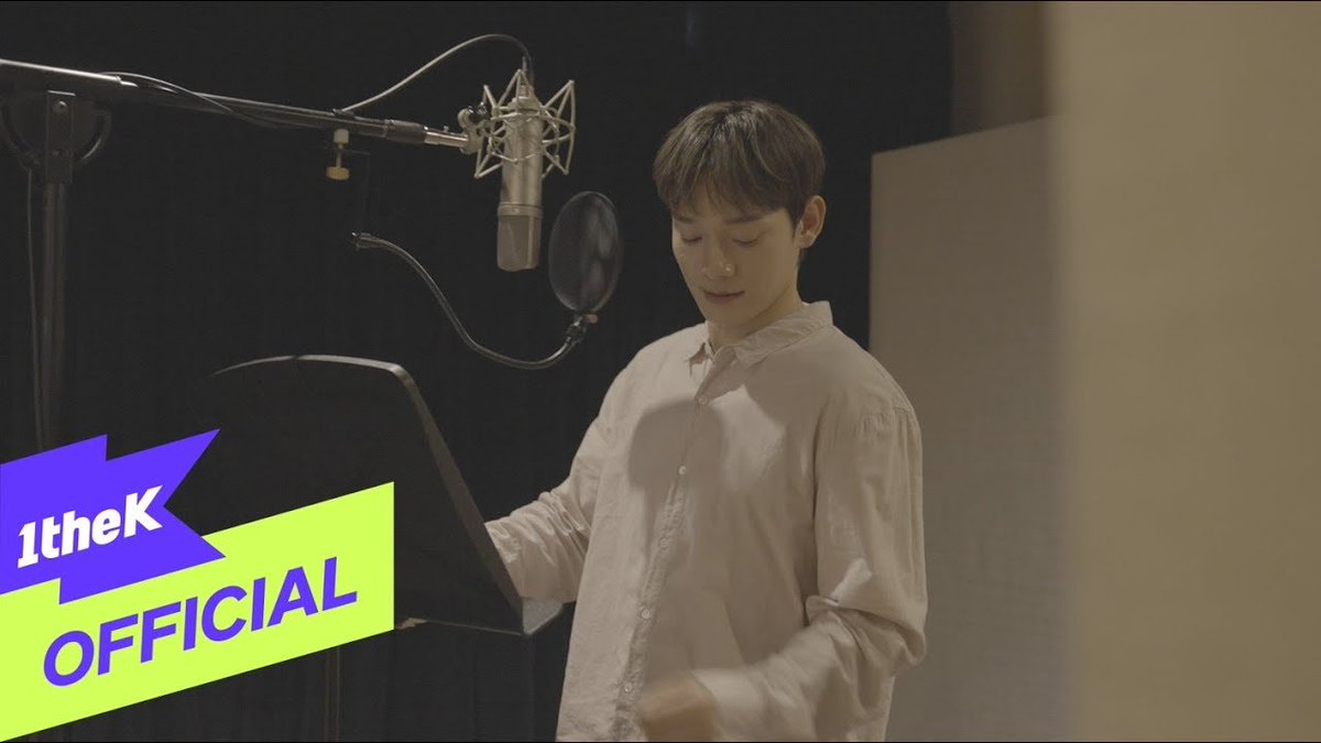 ForChenUnion's tweet photo. [230511] [Teaser] CHEN(첸) _ Before the Petals Fall(꽃잎이 지기 전에) 
🔗https://t.co/GFGTxcDYiD 

Release : 2023.05.15
#CHEN #첸 #종대 #엑소 #EXO @weareoneEXO https://t.co/LubHQNUTEs