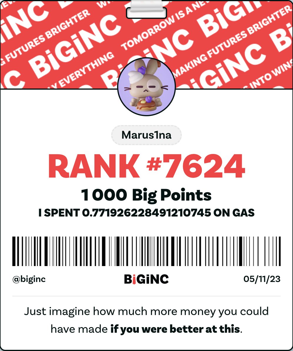 Marus1na tweet media