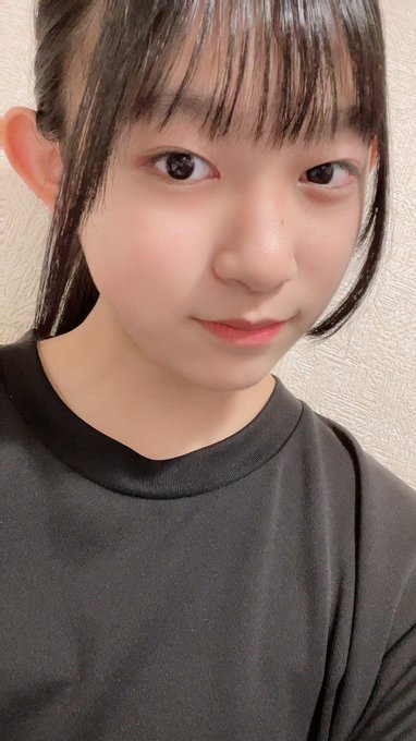 Twitterのコスプレ画像14