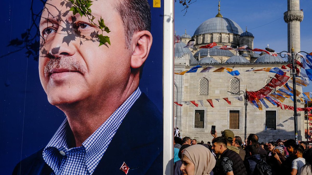 Diari ARA en castellano (@araencastellano) on Twitter photo 'En Turquía, insultar a Erdogan sale muy caro'
Por <a href="/beto_naya/">Albert Naya</a>
es.ara.cat/internacional/… 'En Turquía, insultar a Erdogan sale muy caro'
Por <a href="/beto_naya/">Albert Naya</a>
es.ara.cat/internacional/…
