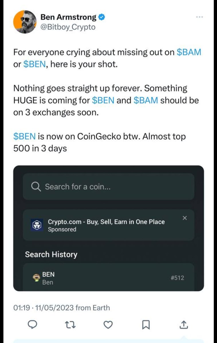BasedAI tweet media