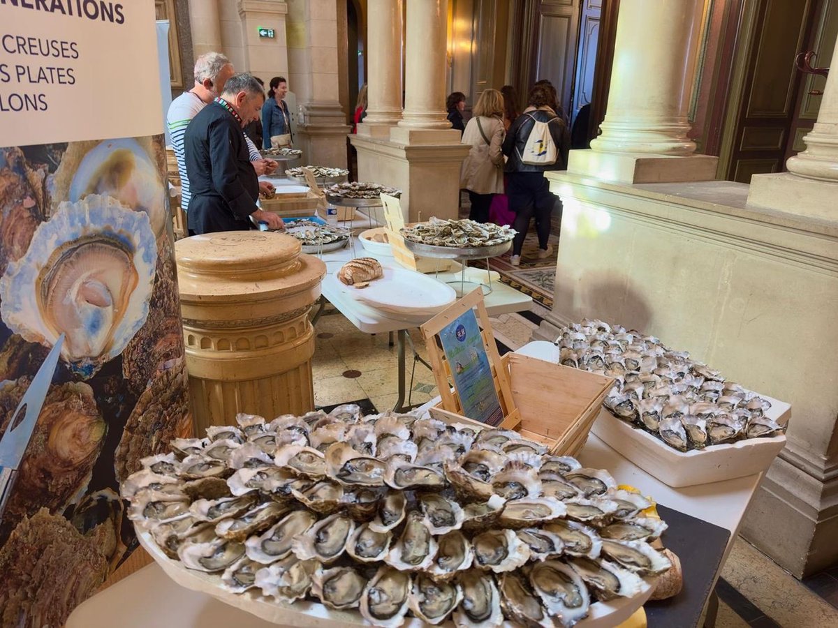 Lab EcoGestion Ouest tweet media