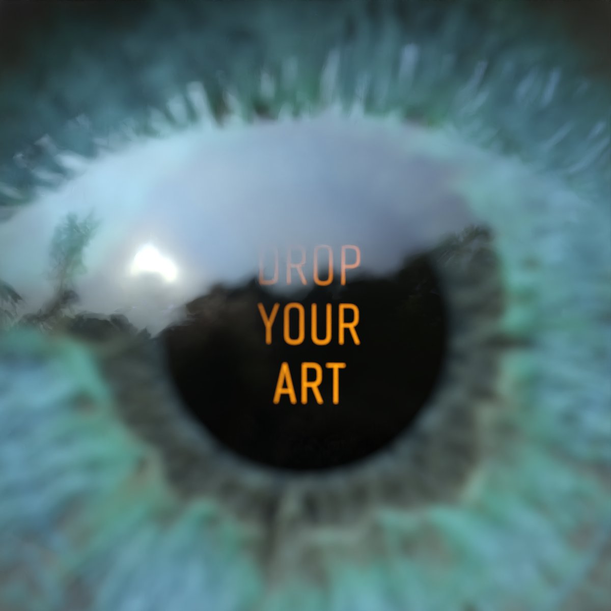 PLEASE

POST

TEZOS

ART

+

PRICE

+

LINK

HERE

⬇️⬇️⬇️

I'm buying...😇
Thank you 😘