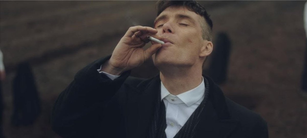 $BTC And $MEME Coins Draining Liquidity From ALTS And Your SLs Getting Hit At Levels Where Whales Are Silently Accumulating To Sell You Higher Under Some Narrative And You Are Losing Patience Because Your Fundamental ALTS Just Did A -30% While A MemeCoin Launched 72 Hours Pulled