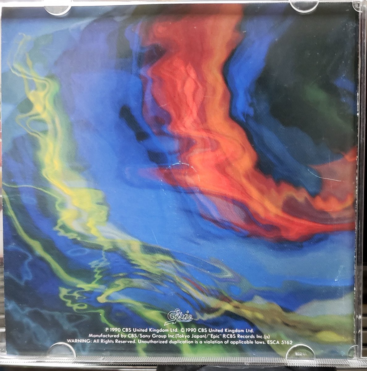 sexyedamurajap1's tweet photo. #PREFABSPROUT
#JORDANTHECOMEBACK
#プリファブスプラウト
#PaddyMcAloon
#MartinMcAloon
#WendySmith
#NeilConti
#アトランティス大陸を探して
#lookingforatlantis
#wildhorses
#machinegunibiza
#weletthestarsgo
#carnival2000
#jessejamesbolero
#moondog
#scarletnights
#NeoAcoustic
#guitarpop https://t.co/FsHMp6CDi8