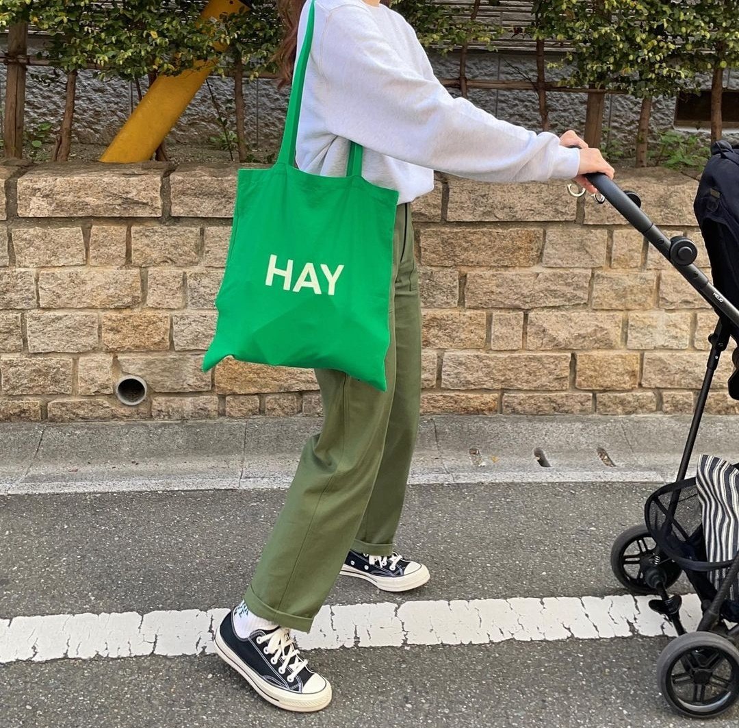 falafeltabagi's tweet photo. Drop something green from your gallery https://t.co/7or7LZQYVY