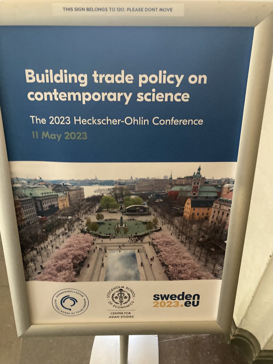 Jan Cernicky tweet media