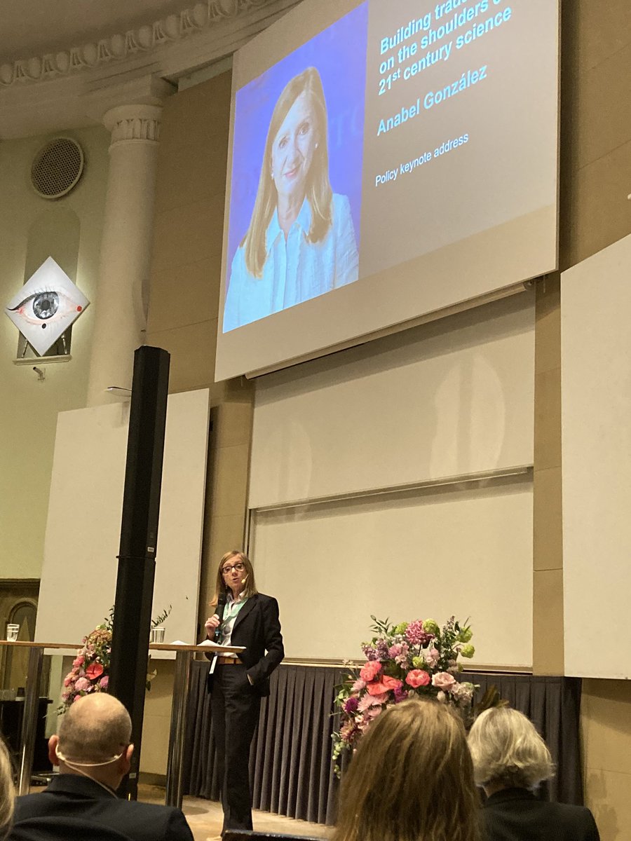 Jan Cernicky tweet media