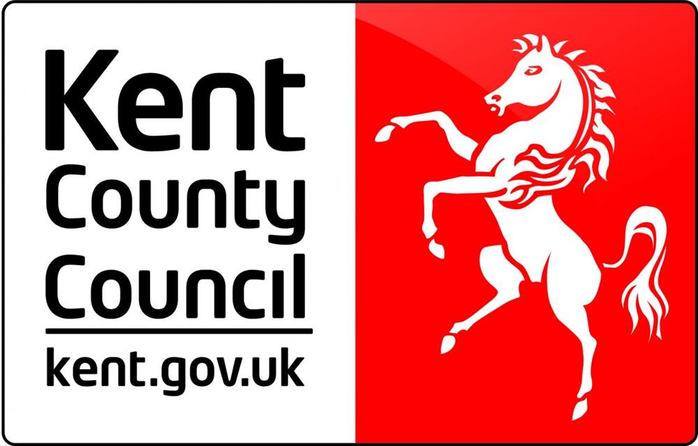 Kent's Plan Bee May Newsletter in Westgate-On-Sea, Kent hugofox.com/news/kent-s-pl…