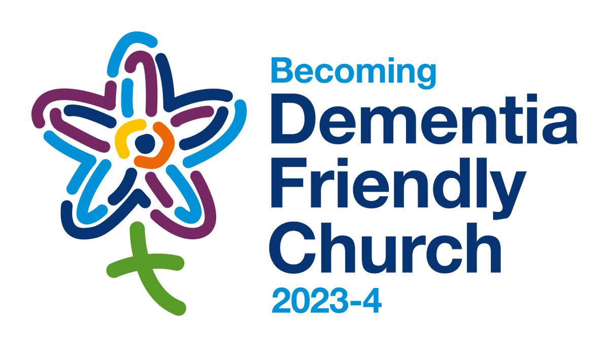 Lichfield Diocese Dementia Friendly Churches (@dementiachurch) on Twitter photo Towards Dementia Action Week, here are our three Diocese of Lichfield #DAW prayers lichfield.anglican.org/share-a-prayer… written by a child, someone whose husband has dementia and someone with dementia. Please pray and share these! <a href="/Lichfield_CofE/">Lichfield Diocese</a> <a href="/Shifnalvicar/">Chris Thorpe</a> @STWDAA Towards Dementia Action Week, here are our three Diocese of Lichfield #DAW prayers lichfield.anglican.org/share-a-prayer… written by a child, someone whose husband has dementia and someone with dementia. Please pray and share these! <a href="/Lichfield_CofE/">Lichfield Diocese</a> <a href="/Shifnalvicar/">Chris Thorpe</a> @STWDAA
