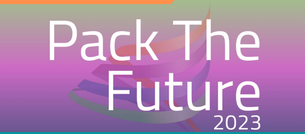 polyproblem's tweet photo. 10 Sieger*innen des #PackTheFuture Awards 2023 stehen fest! Bei der Preisverleihung der @interpack2023 wurden aus 56 Einreichungen innovative & nachhaltige #Verpackungs-Lösungen aus #Kunststoff ausgezeichnet. @IK_Verband & @Elipsoemballage 👇
https://t.co/vZNgOaKTWW https://t.co/WjgtdSzHlL
