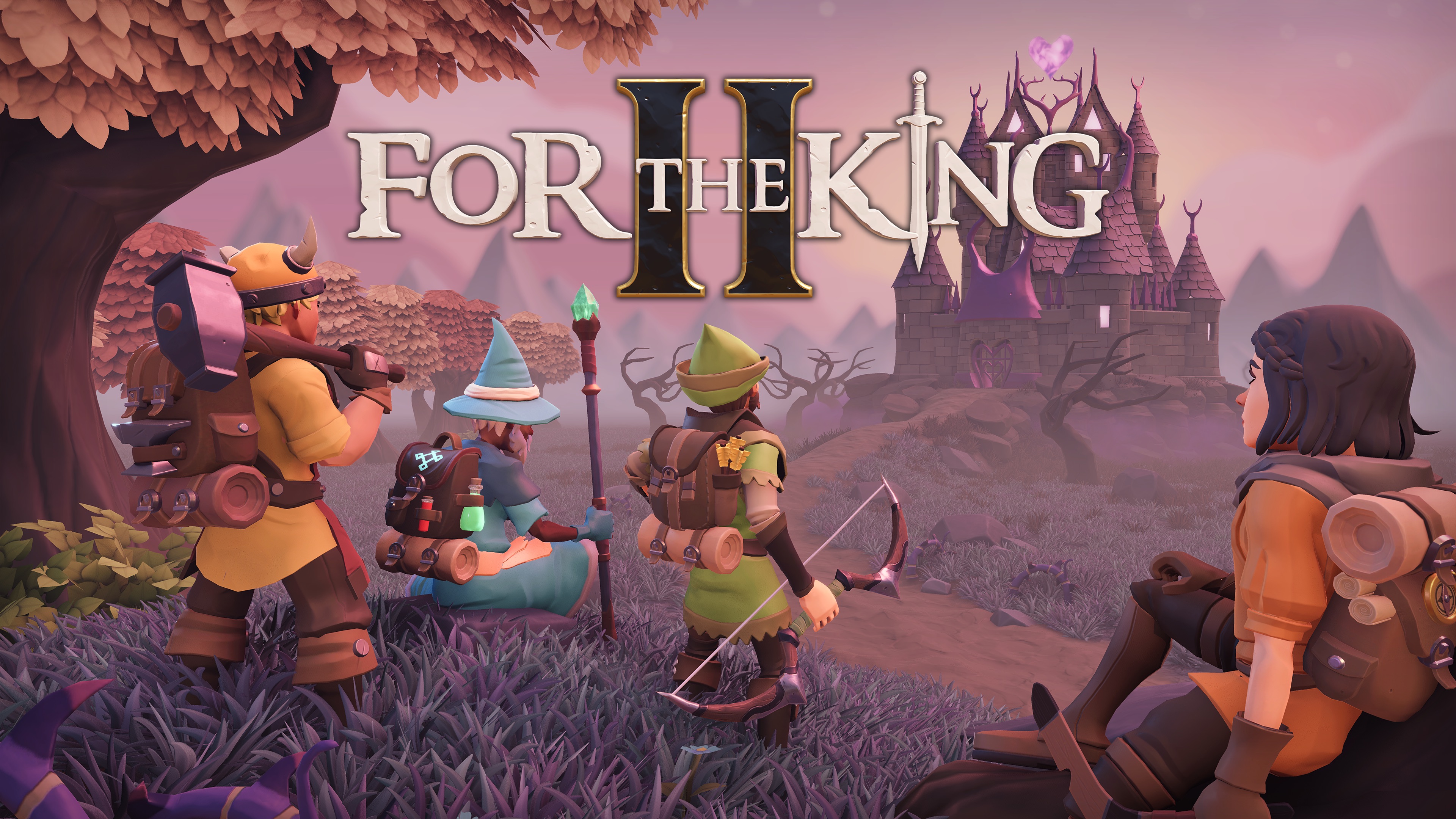 Link king online gratis