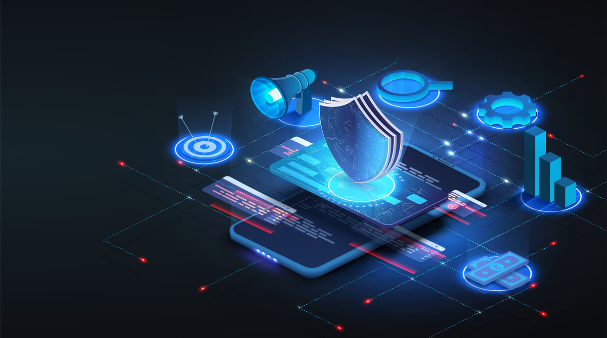 The Project Polaris handbook explores security, privacy, risks, solution types and operational factors as well as objectives for resilience, inclusion, cash resemblance and other desired attributes relevant to the use of CBDCs offline #BISInnovationHub bis.org/publ/othp64.htm